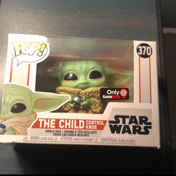 Funkomaster21 - Picture 2 of 8